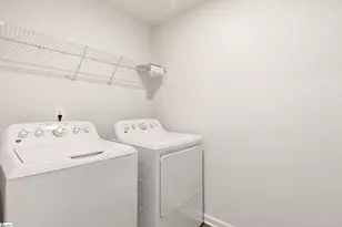 430 Bee Cv Wy, Pendleton, SC 29670 - Photo 23