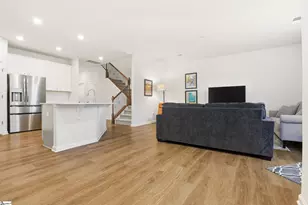 430 Bee Cv Wy, Pendleton, SC 29670 - Photo 13