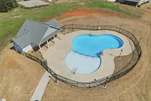 430 Bee Cv Wy, Pendleton, SC 29670 - Photo 3