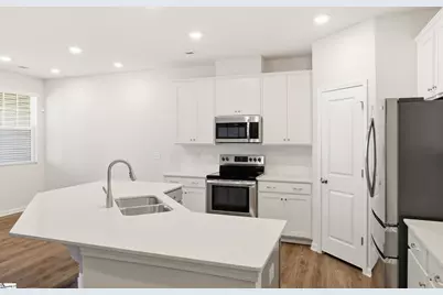 430 Bee Cove Way, Pendleton, SC 29670 - Photo 11