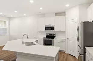 430 Bee Cv Wy, Pendleton, SC 29670 - Photo 11