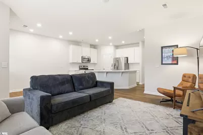 430 Bee Cove Way, Pendleton, SC 29670 - Photo 7