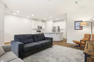 430 Bee Cv Wy, Pendleton, SC 29670 - Photo 7