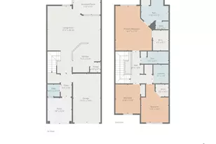 430 Bee Cv Wy, Pendleton, SC 29670 - Photo 31