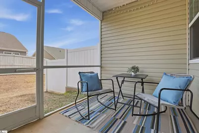 430 Bee Cove Way, Pendleton, SC 29670 - Photo 25