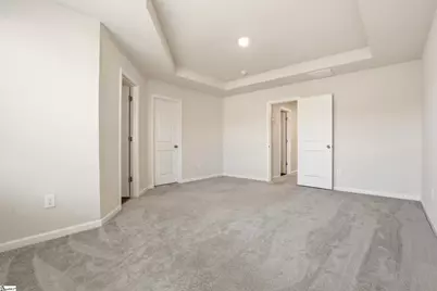 430 Bee Cove Way, Pendleton, SC 29670 - Photo 15