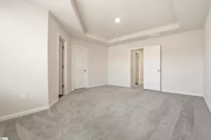 430 Bee Cv Wy, Pendleton, SC 29670 - Photo 15