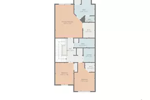 430 Bee Cv Wy, Pendleton, SC 29670 - Photo 33