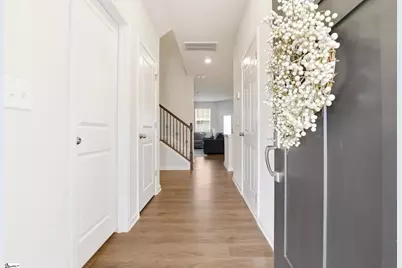 430 Bee Cove Way, Pendleton, SC 29670 - Photo 5