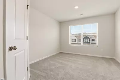 430 Bee Cove Way, Pendleton, SC 29670 - Photo 21