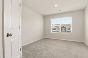 430 Bee Cv Wy, Pendleton, SC 29670 - Photo 21