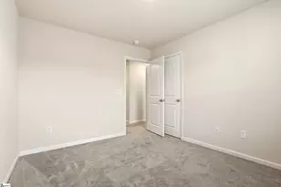 430 Bee Cv Wy, Pendleton, SC 29670 - Photo 19