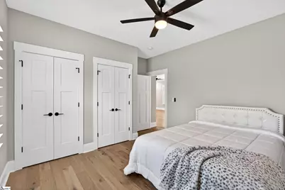 23 Arrow Head Road, Greenville, SC 29609 - Photo 25