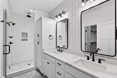 23 Arrow Head Road, Greenville, SC 29609 - Photo 17