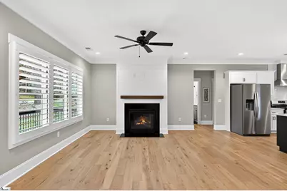 23 Arrow Head Road, Greenville, SC 29609 - Photo 9