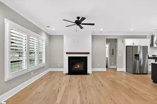 23 Arrowhead Rd, Greenville, SC 29609 - Photo 9