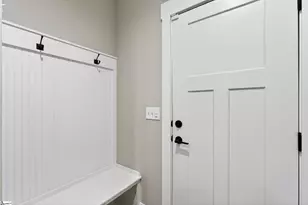 23 Arrowhead Rd, Greenville, SC 29609 - Photo 27