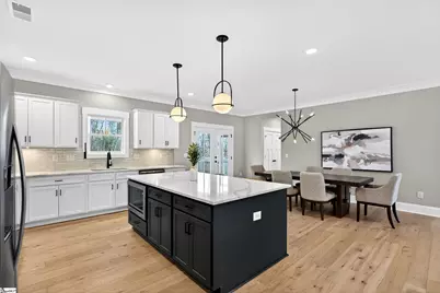 23 Arrow Head Road, Greenville, SC 29609 - Photo 7