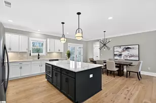 23 Arrowhead Rd, Greenville, SC 29609 - Photo 7