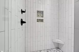 23 Arrowhead Rd, Greenville, SC 29609 - Photo 19