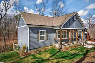 23 Arrowhead Rd, Greenville, SC 29609 - Photo 5