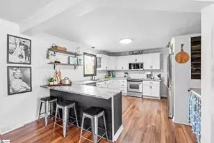 111 Karla Ave, Liberty, SC 29657 - Photo 7