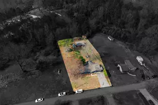 111 Karla Ave, Liberty, SC 29657 - Photo 25