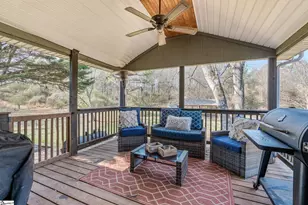 111 Karla Ave, Liberty, SC 29657 - Photo 19