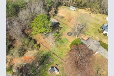 111 Karla Avenue, Liberty, SC 29657 - Photo 23