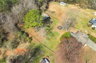 111 Karla Ave, Liberty, SC 29657 - Photo 23