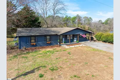 111 Karla Avenue, Liberty, SC 29657 - Photo 27