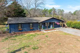 111 Karla Ave, Liberty, SC 29657 - Photo 27