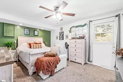 111 Karla Avenue, Liberty, SC 29657 - Photo 13