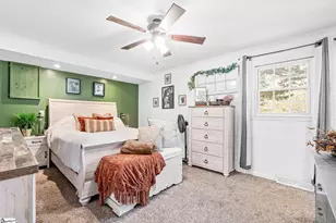 111 Karla Ave, Liberty, SC 29657 - Photo 13