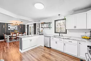 111 Karla Ave, Liberty, SC 29657 - Photo 11