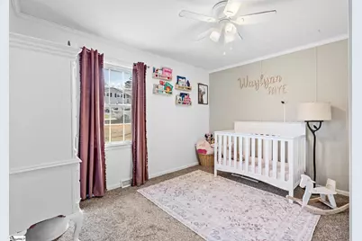 111 Karla Avenue, Liberty, SC 29657 - Photo 15