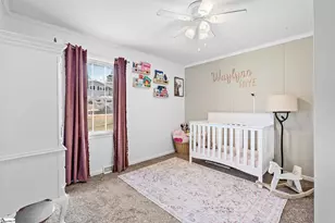 111 Karla Ave, Liberty, SC 29657 - Photo 15