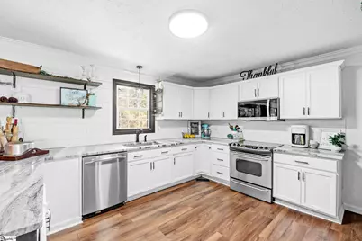 111 Karla Avenue, Liberty, SC 29657 - Photo 9