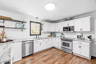 111 Karla Ave, Liberty, SC 29657 - Photo 9