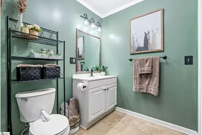 111 Karla Avenue, Liberty, SC 29657 - Photo 17