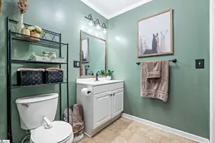 111 Karla Ave, Liberty, SC 29657 - Photo 17