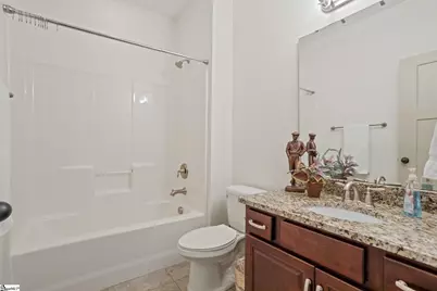 237 Fremont Drive, Simpsonville, SC 29680 - Photo 27