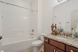 237 Fremont Dr, Simpsonville, SC 29680 - Photo 27