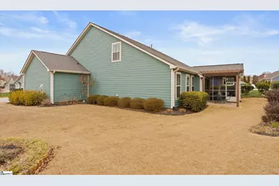 237 Fremont Drive, Simpsonville, SC 29680 - Photo 33