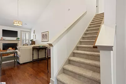 237 Fremont Drive, Simpsonville, SC 29680 - Photo 23