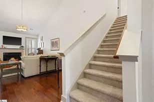 237 Fremont Dr, Simpsonville, SC 29680 - Photo 23