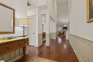 237 Fremont Dr, Simpsonville, SC 29680 - Photo 5