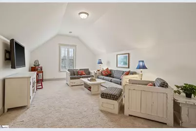 237 Fremont Drive, Simpsonville, SC 29680 - Photo 25