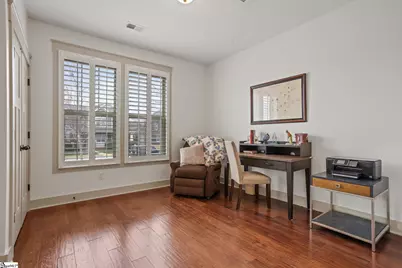 237 Fremont Drive, Simpsonville, SC 29680 - Photo 19