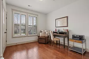 237 Fremont Dr, Simpsonville, SC 29680 - Photo 19